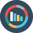 business,seo and web,bar chart,stats,statistics,graphic,bar graph,bars chart